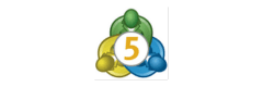 MT5